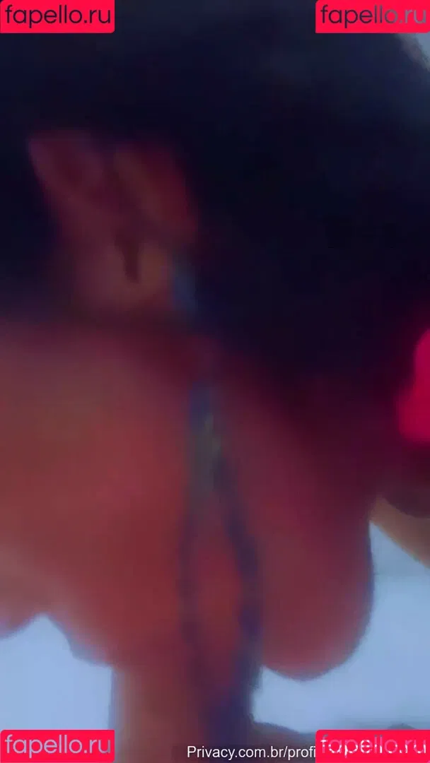 Carol Muniz / carolinamunizf / carolmunizbahia Onlyfans Photo Gallery 