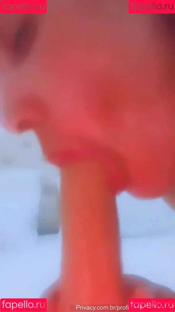 Carol Muniz / carolinamunizf / carolmunizbahia Onlyfans Photo Gallery 