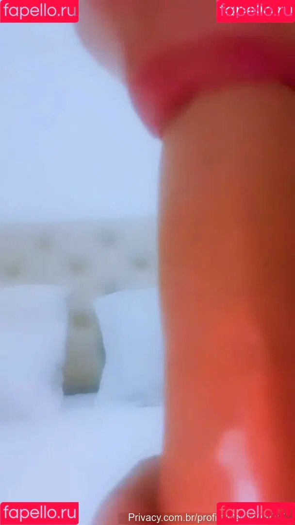 Carol Muniz / carolinamunizf / carolmunizbahia Onlyfans Photo Gallery 