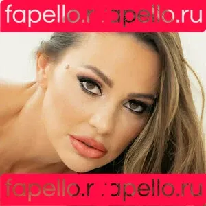 Abigail Mac / MsAbigailMac / abigailmac Onlyfans Photo Gallery 