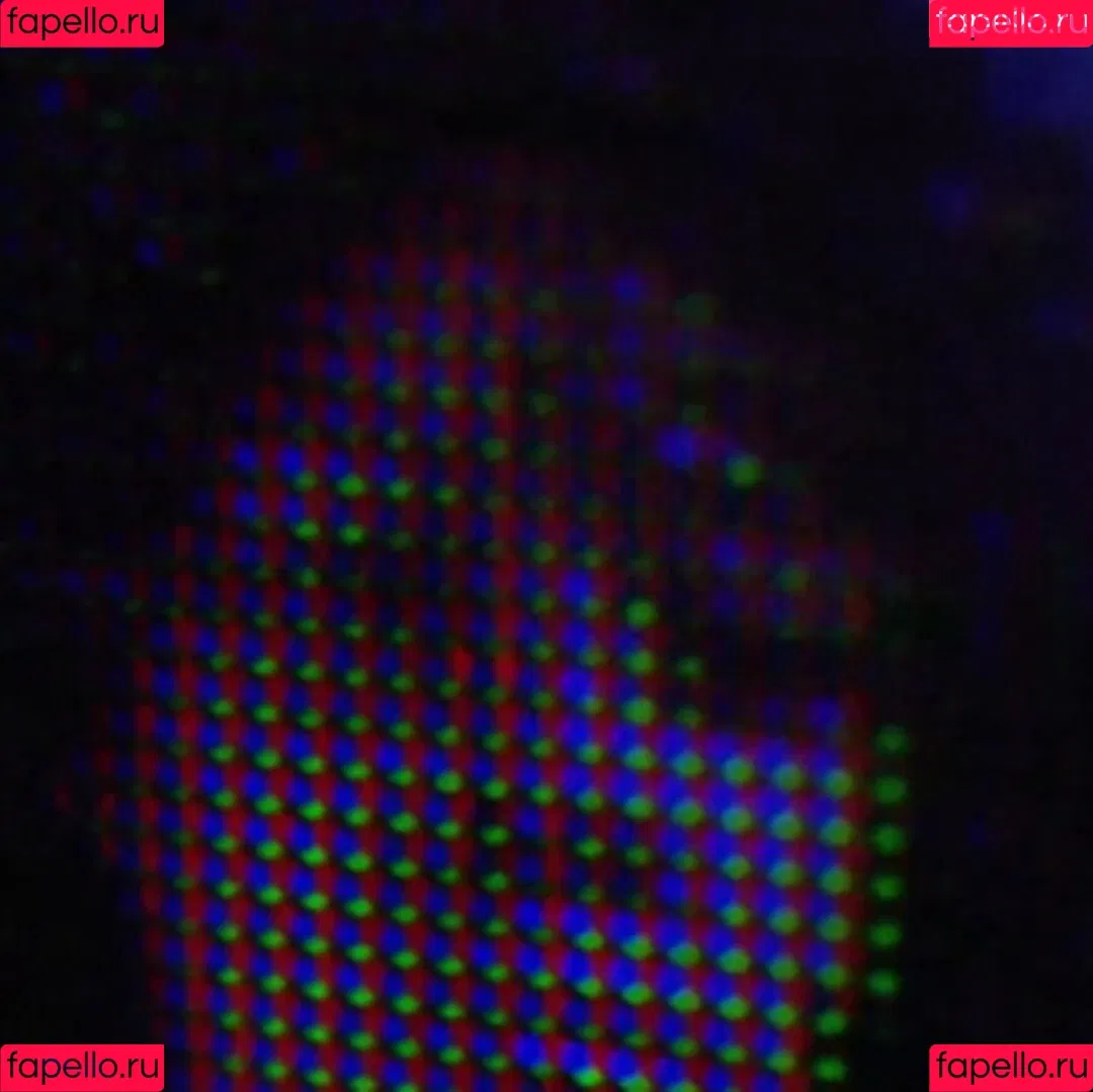 Abigail Mac / MsAbigailMac / abigailmac Onlyfans Photo Gallery 