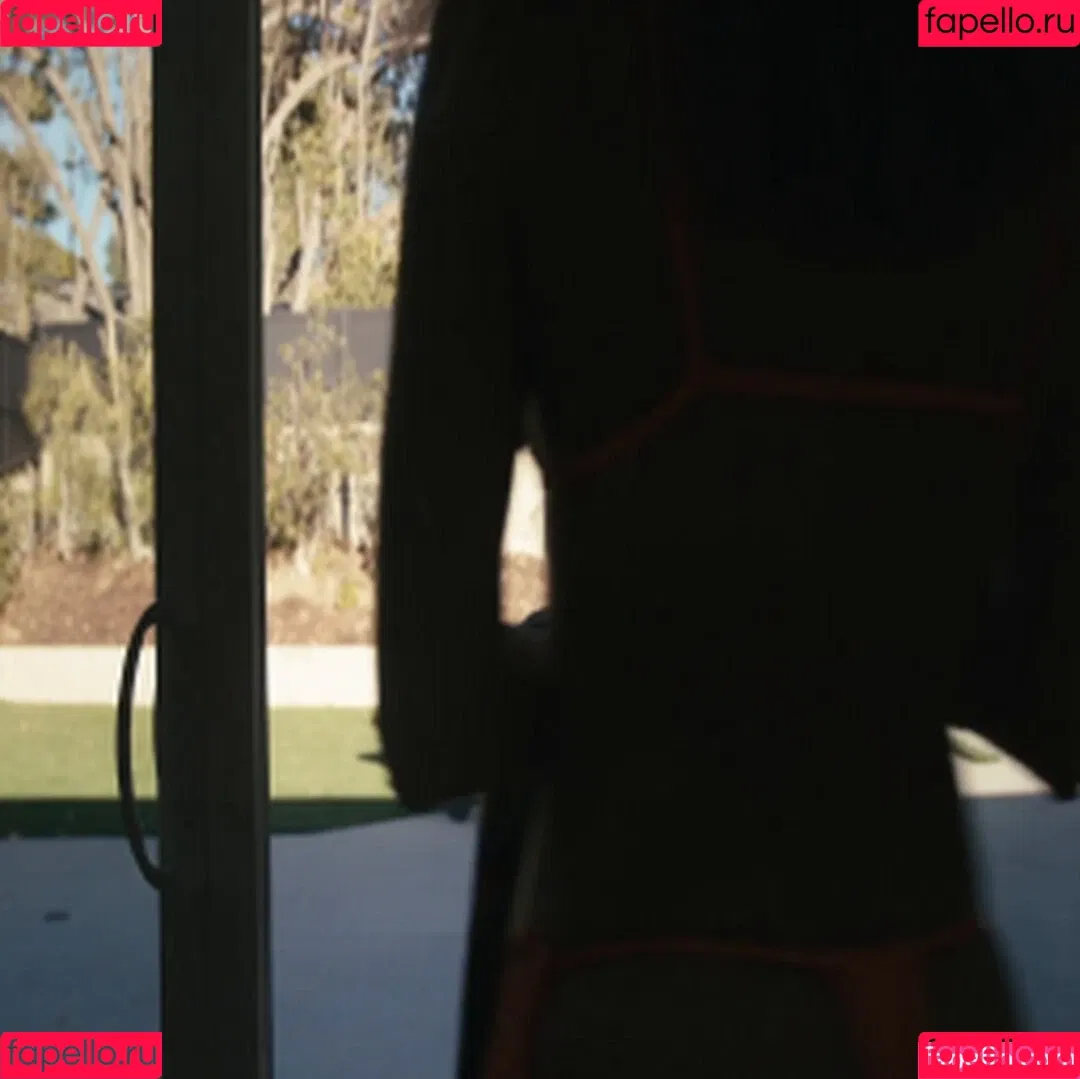 Abigail Mac / MsAbigailMac / abigailmac Onlyfans Photo Gallery 