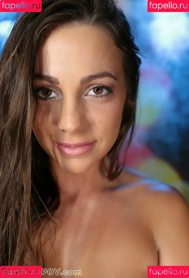 Abigail Mac / MsAbigailMac / abigailmac Onlyfans Photo Gallery 