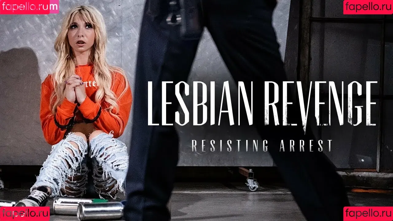 Abigail Mac / MsAbigailMac / abigailmac Onlyfans Photo Gallery 