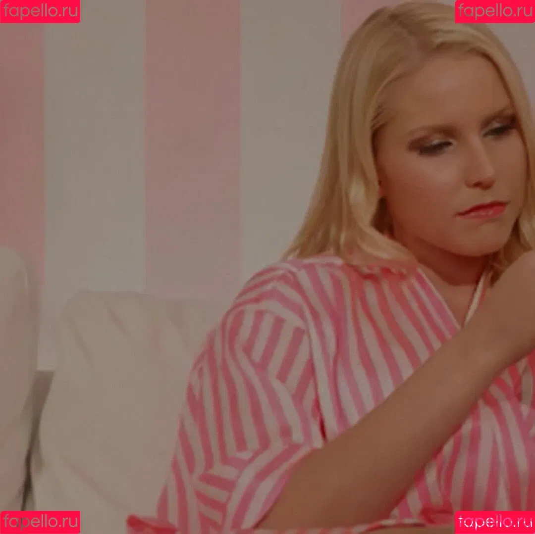 Abigail Mac / MsAbigailMac / abigailmac Onlyfans Photo Gallery 