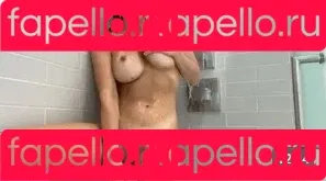 Abigail Mac / MsAbigailMac / abigailmac Onlyfans Photo Gallery 