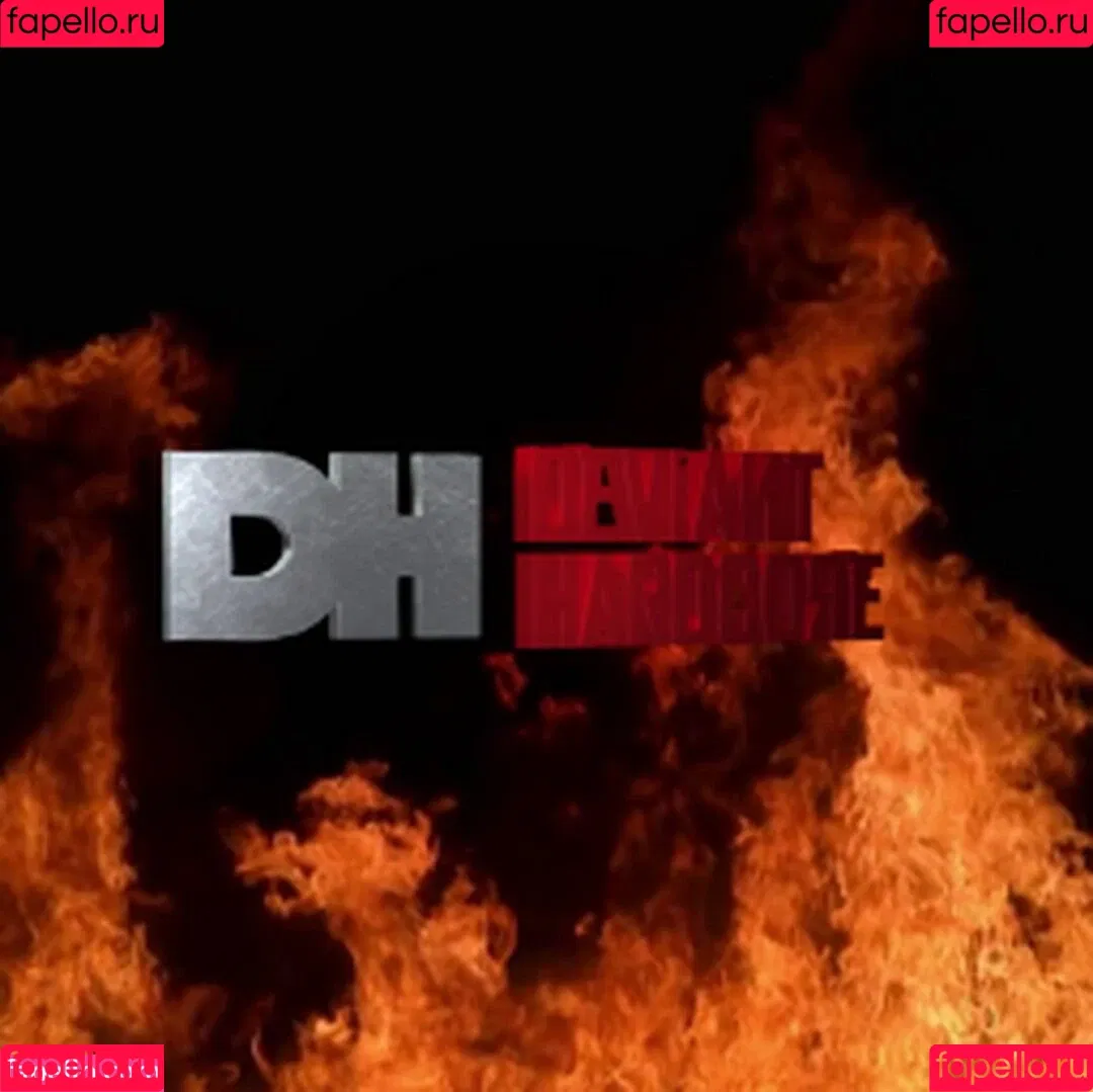 Abigail Mac / MsAbigailMac / abigailmac Onlyfans Photo Gallery 