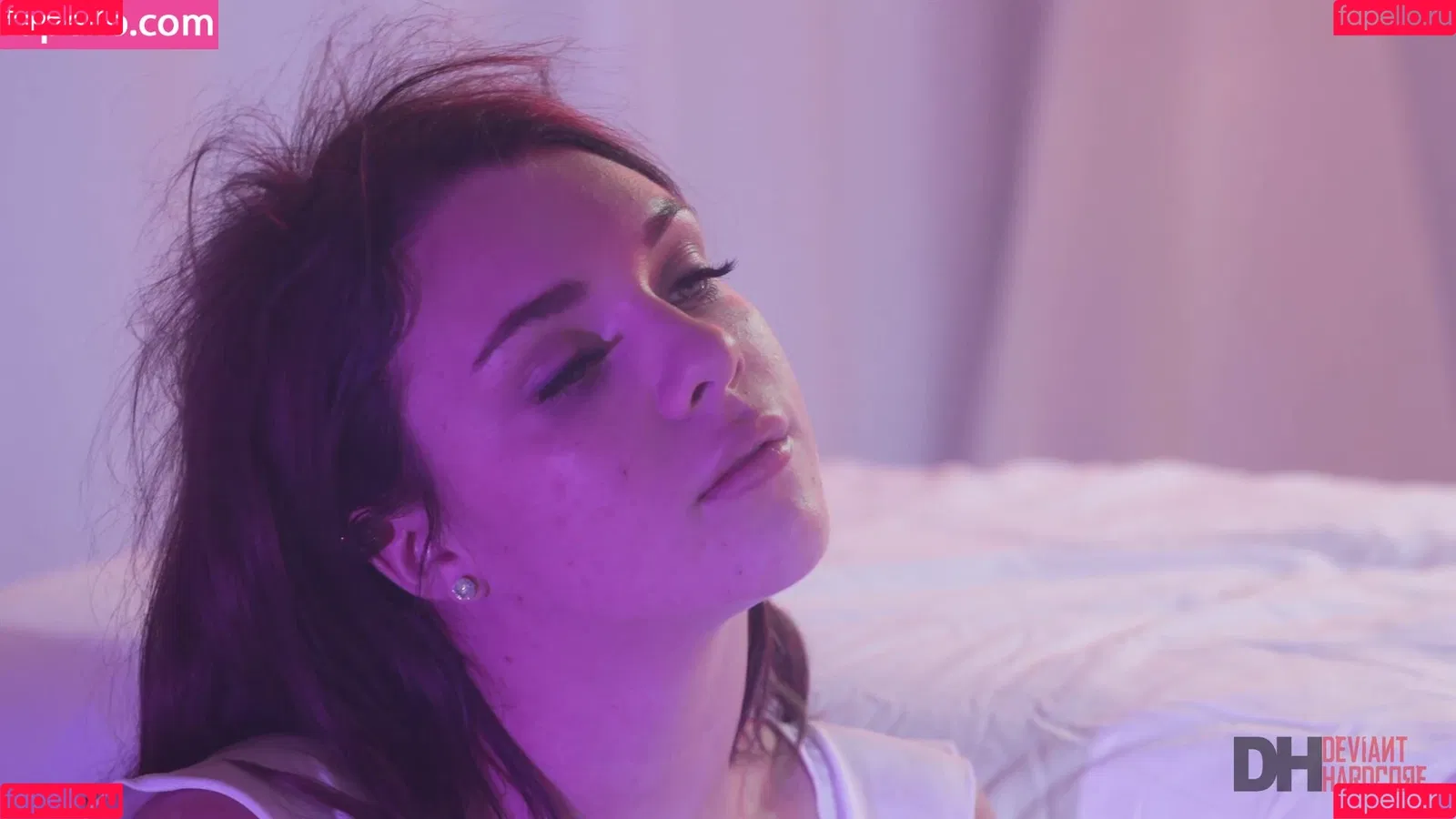 Abigail Mac / MsAbigailMac / abigailmac Onlyfans Photo Gallery 