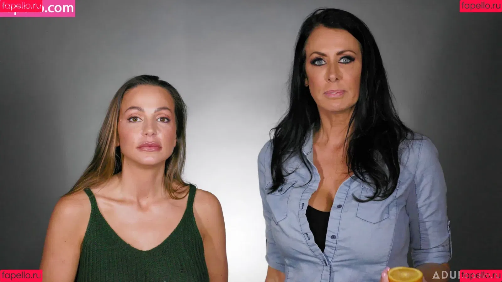 Abigail Mac / MsAbigailMac / abigailmac Onlyfans Photo Gallery 