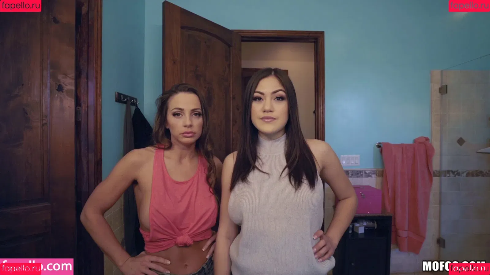 Abigail Mac / MsAbigailMac / abigailmac Onlyfans Photo Gallery 