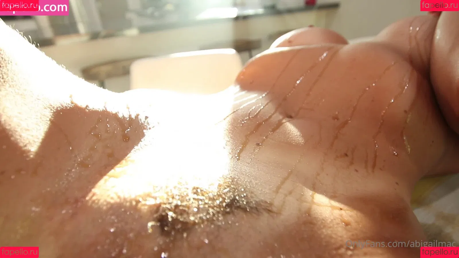 Abigail Mac / MsAbigailMac / abigailmac Onlyfans Photo Gallery 