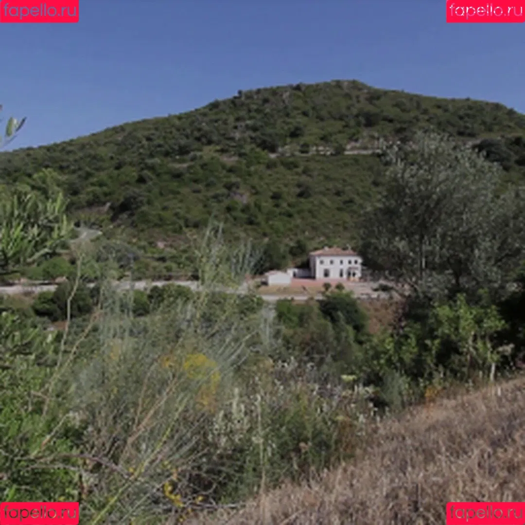 Abigail Mac / MsAbigailMac / abigailmac Onlyfans Photo Gallery 