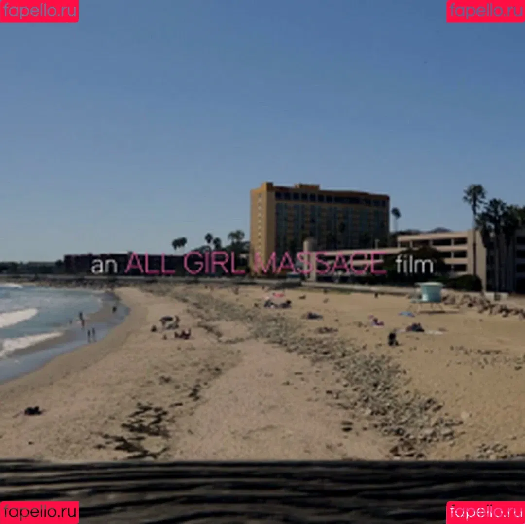 Abigail Mac / MsAbigailMac / abigailmac Onlyfans Photo Gallery 