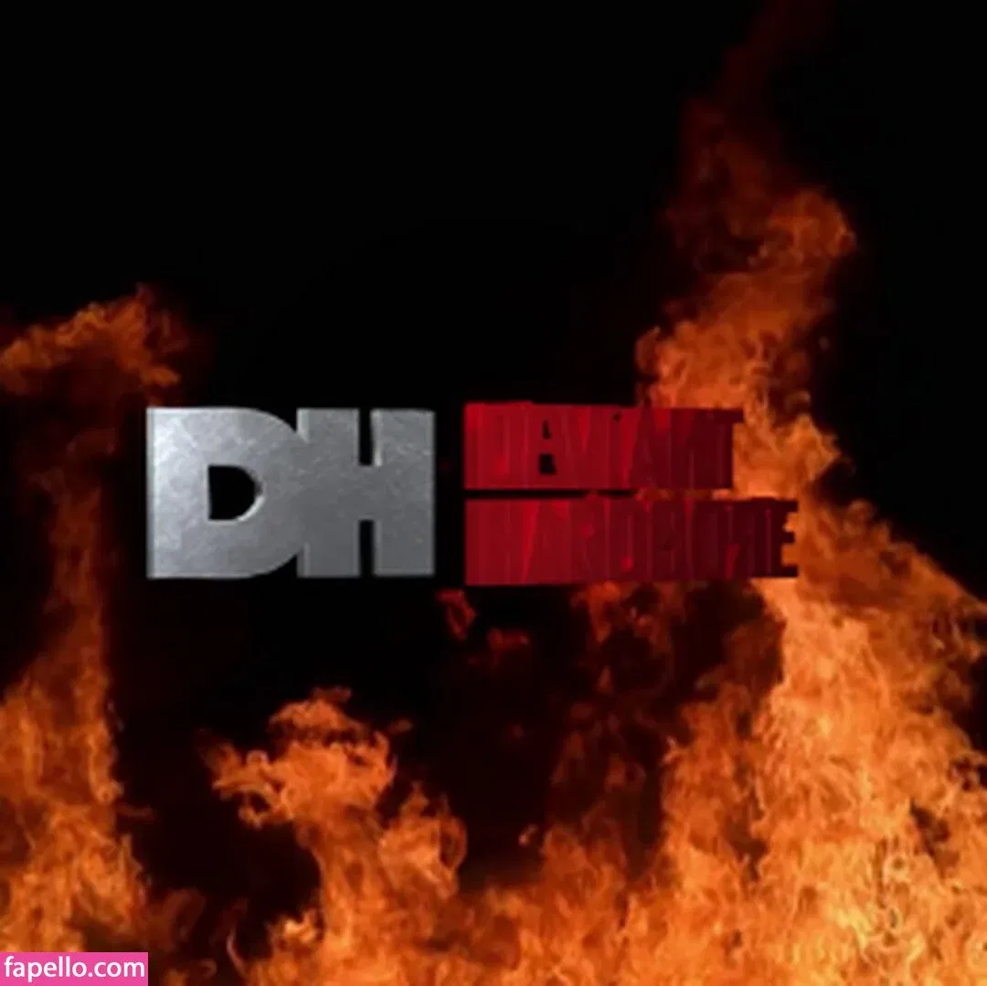 Abigail Mac / MsAbigailMac / abigailmac Onlyfans Photo Gallery 