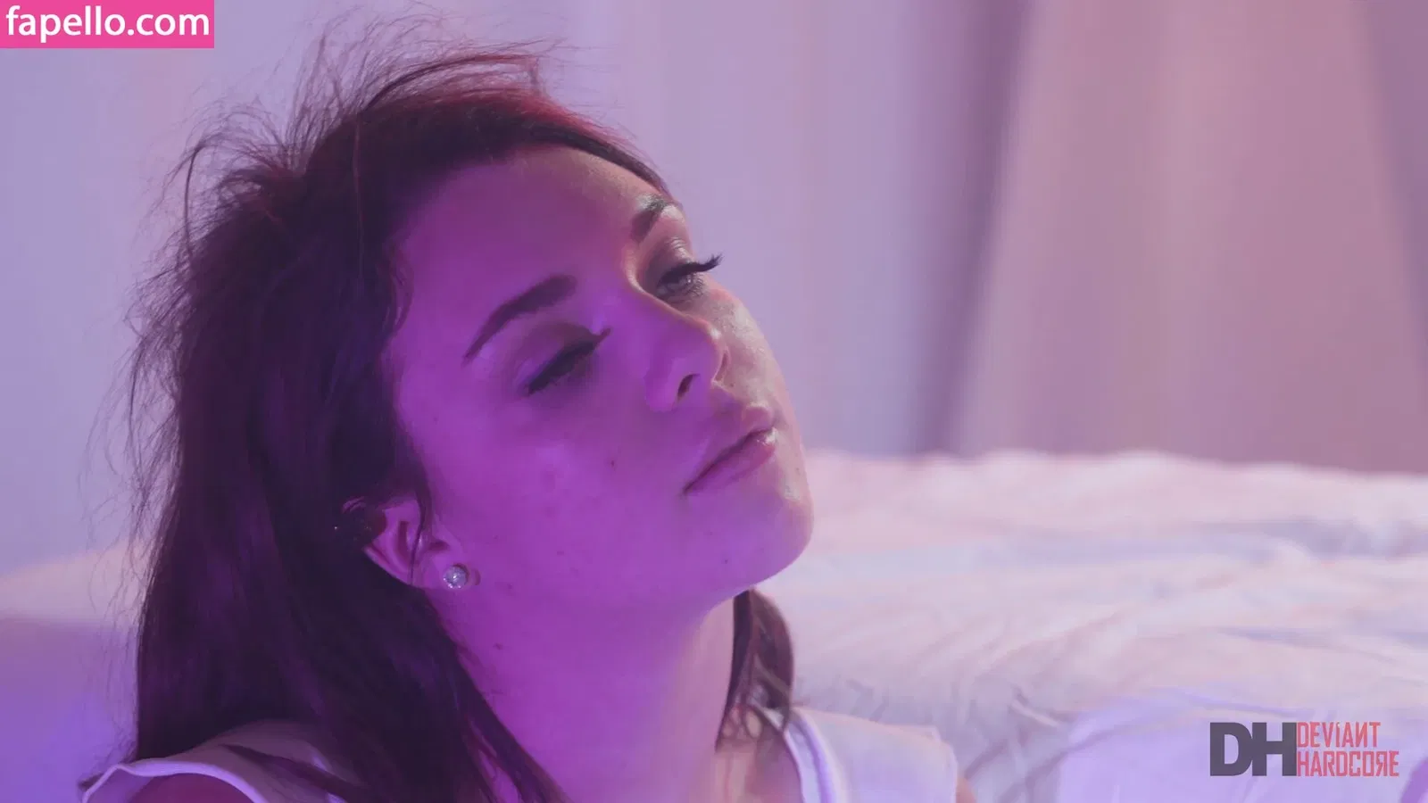 Abigail Mac / MsAbigailMac / abigailmac Onlyfans Photo Gallery 