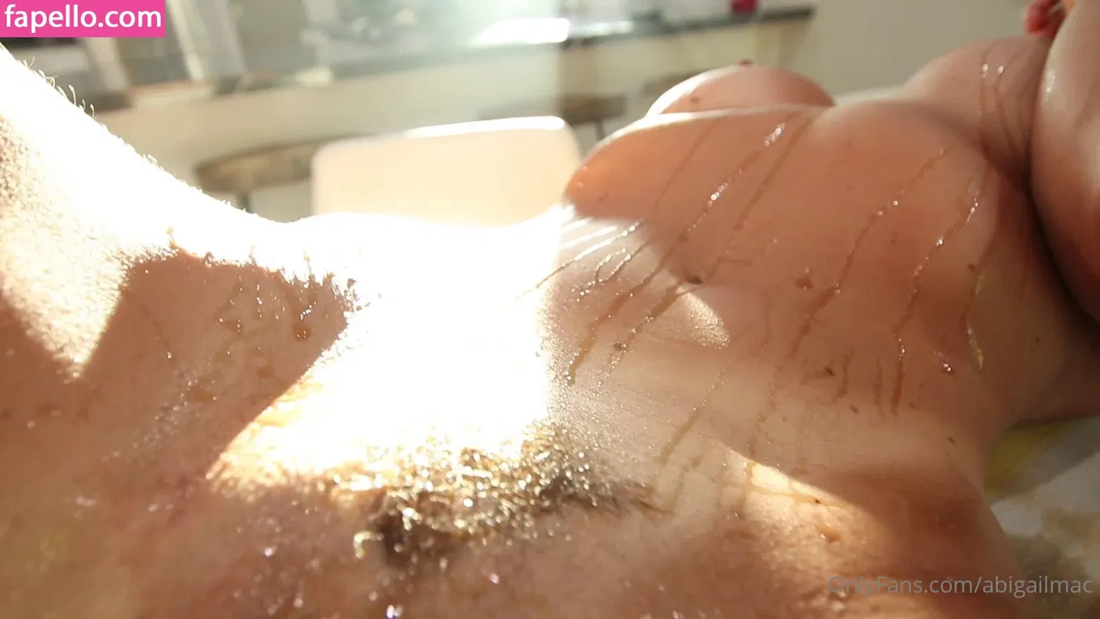 Abigail Mac / MsAbigailMac / abigailmac Onlyfans Photo Gallery 