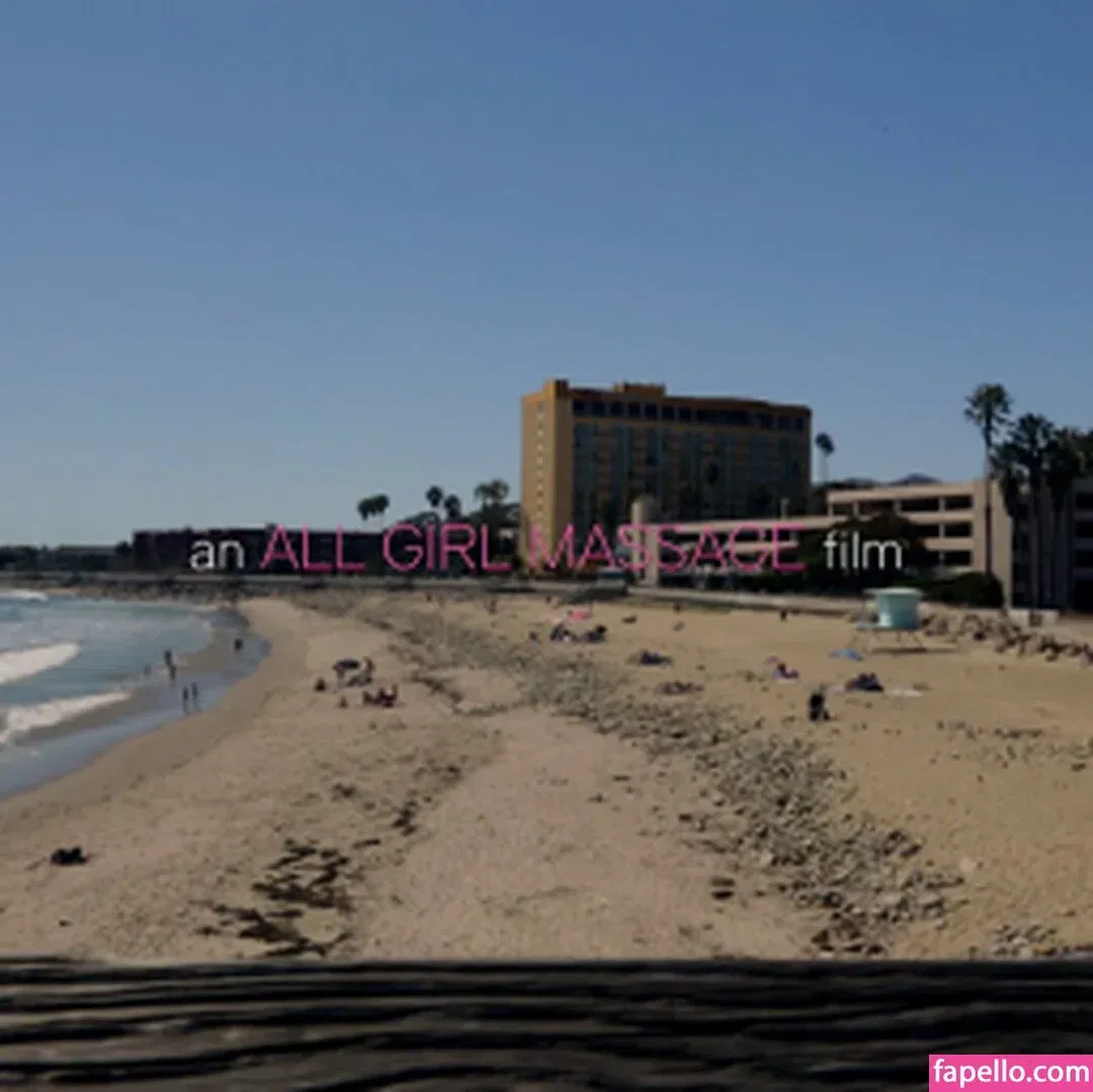 Abigail Mac / MsAbigailMac / abigailmac Onlyfans Photo Gallery 