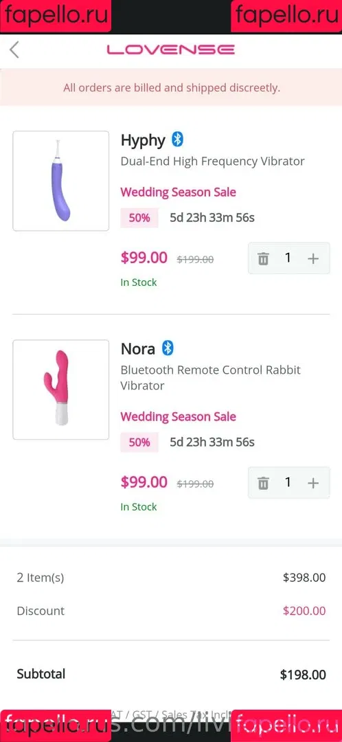 https: / itslivsavage / liviasavage Onlyfans Photo Gallery 