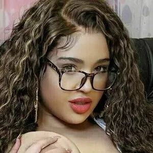 https: / itslivsavage / liviasavage Onlyfans Photo Gallery 