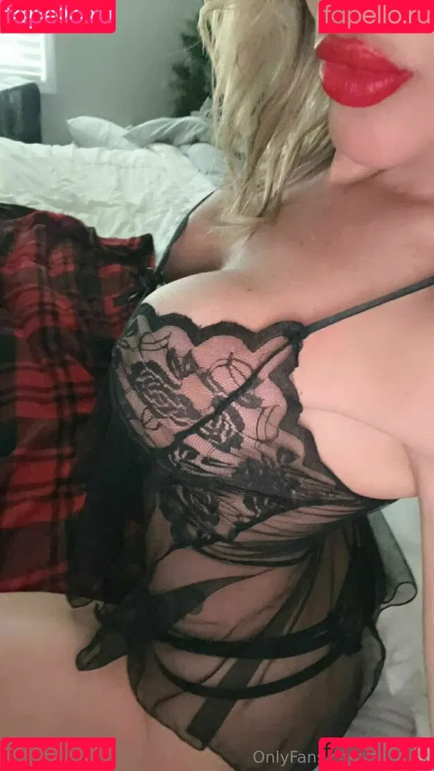 darcyherrera / darcytx Onlyfans Photo Gallery 