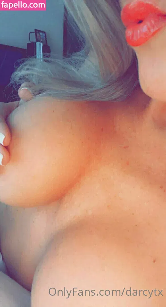 darcyherrera / darcytx Onlyfans Photo Gallery 