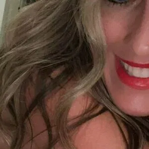 darcyherrera / darcytx Onlyfans Photo Gallery 