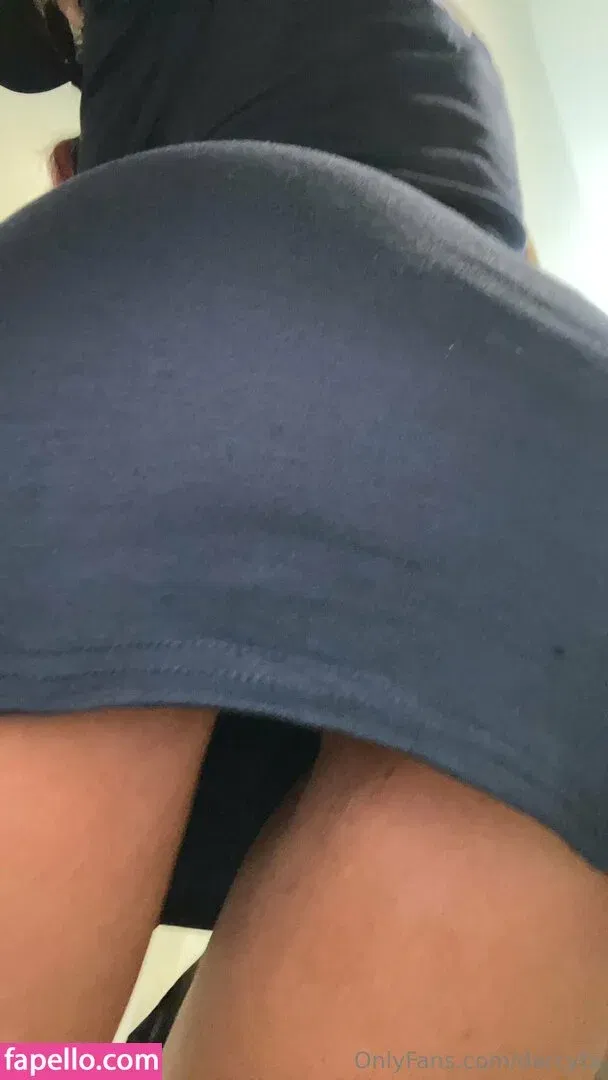 darcyherrera / darcytx Onlyfans Photo Gallery 