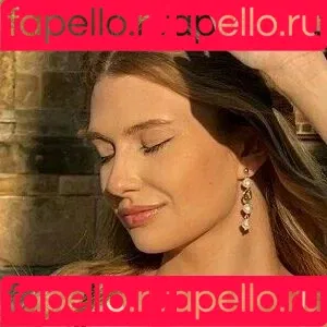 Cassie / Cassie_VIP / cassie_vip_love / love.cass_xox Onlyfans Photo Gallery 