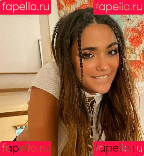 Maia Reficco / maiareficco Onlyfans Photo Gallery 