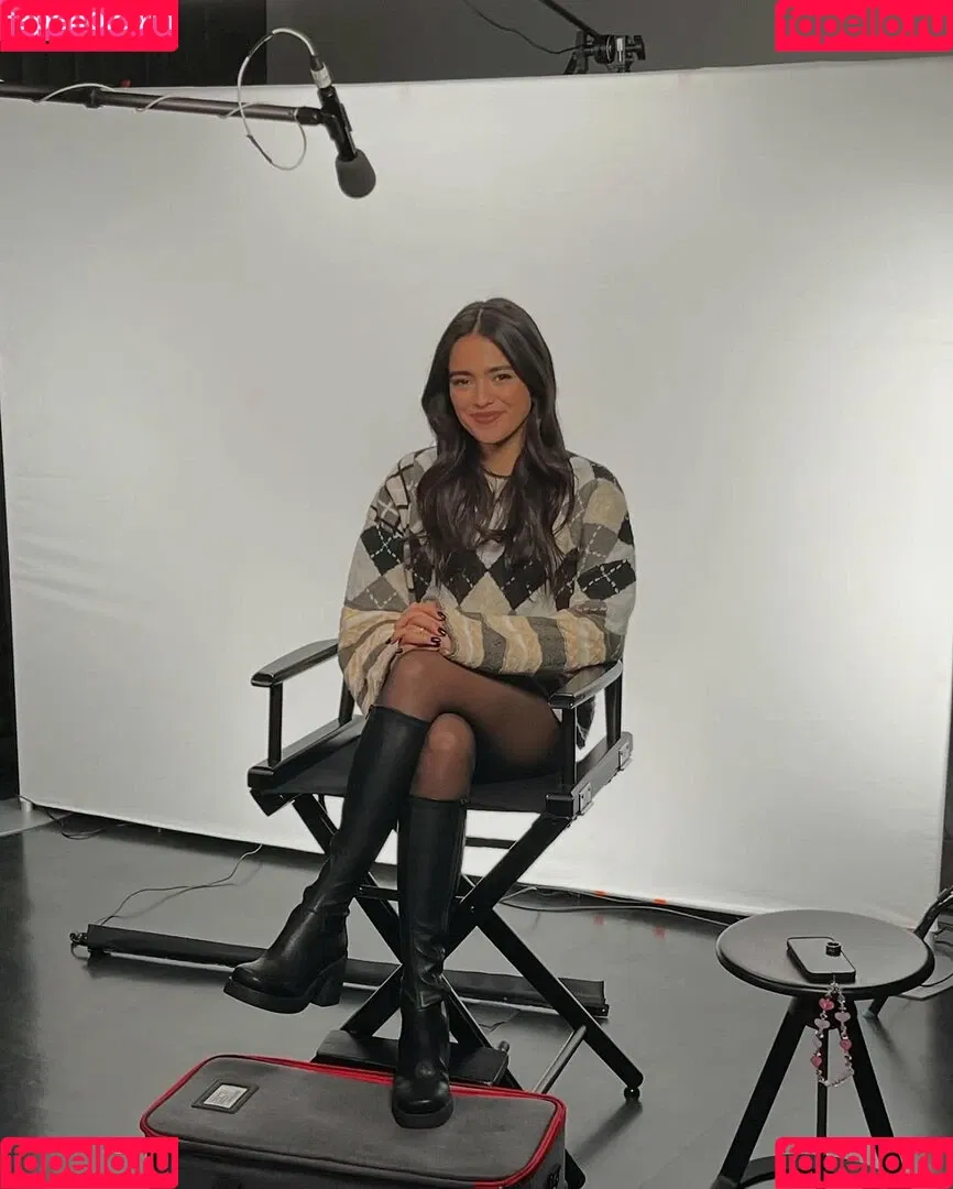 Maia Reficco / maiareficco Onlyfans Photo Gallery 