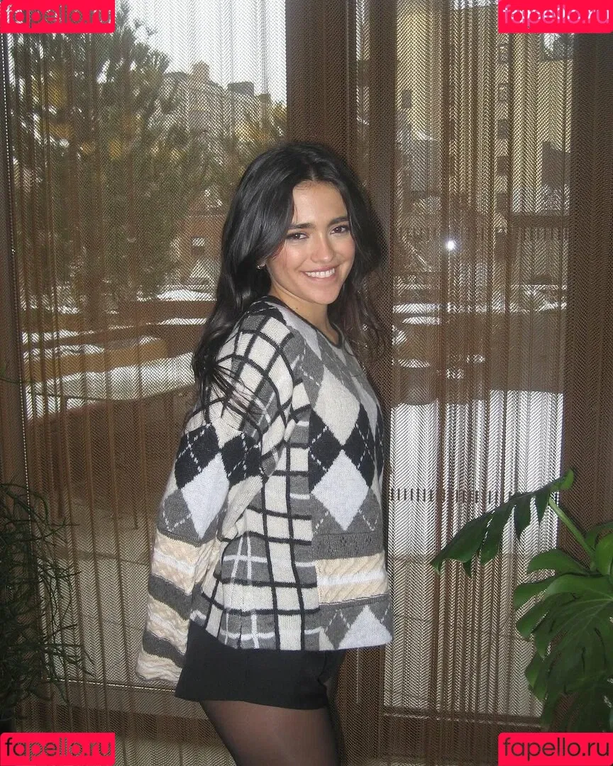 Maia Reficco / maiareficco Onlyfans Photo Gallery 