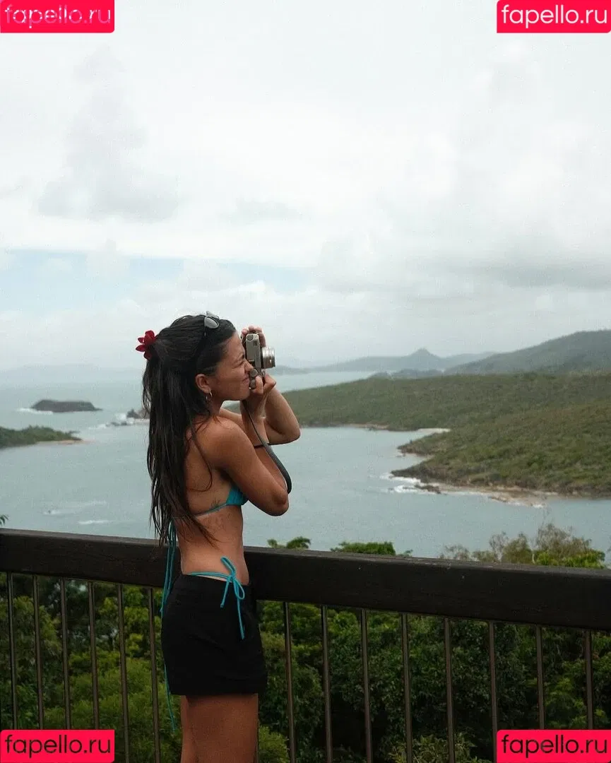 Maia Reficco / maiareficco Onlyfans Photo Gallery 