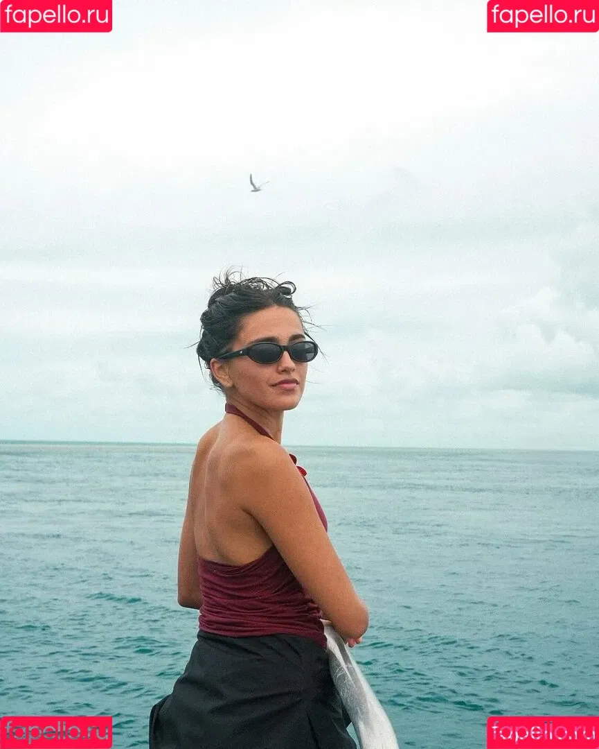 Maia Reficco / maiareficco Onlyfans Photo Gallery 