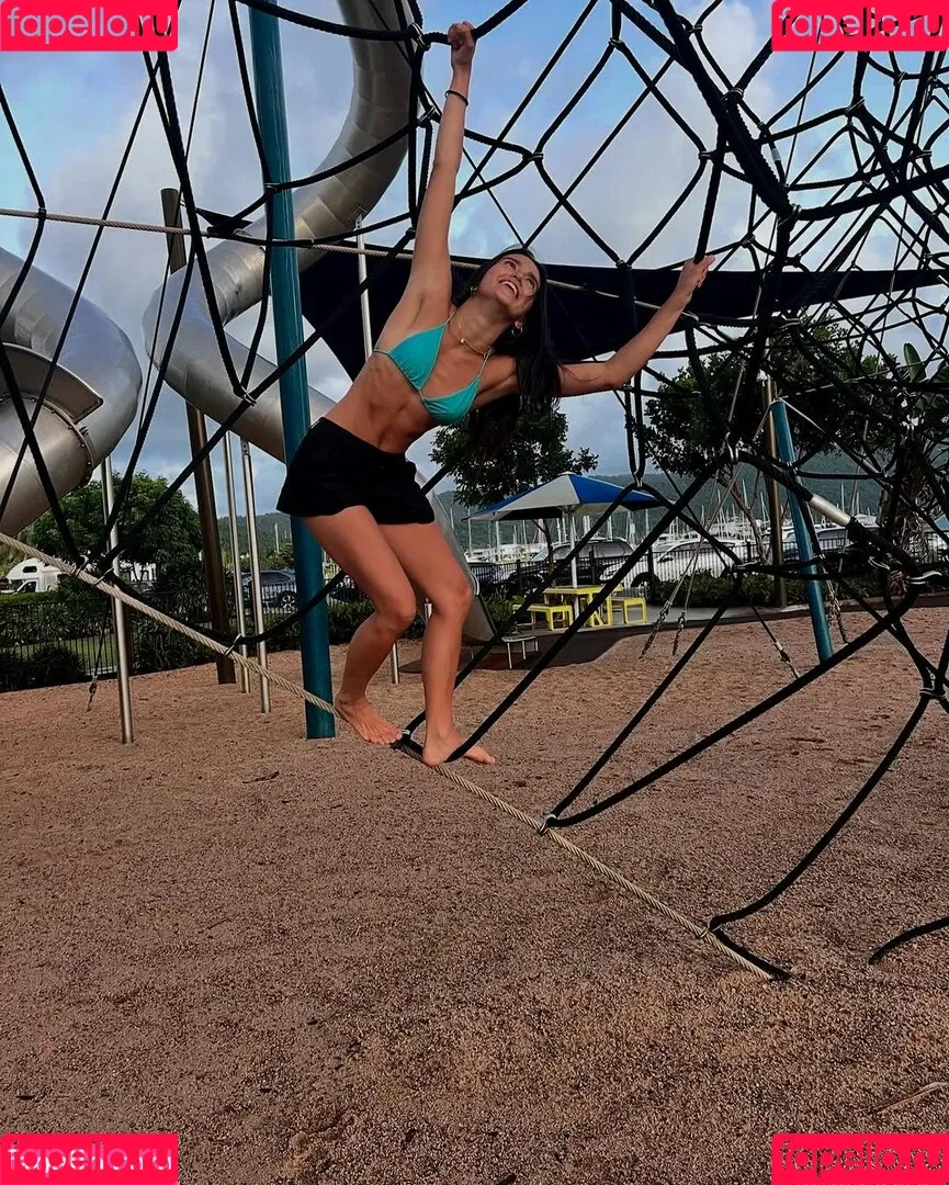 Maia Reficco / maiareficco Onlyfans Photo Gallery 