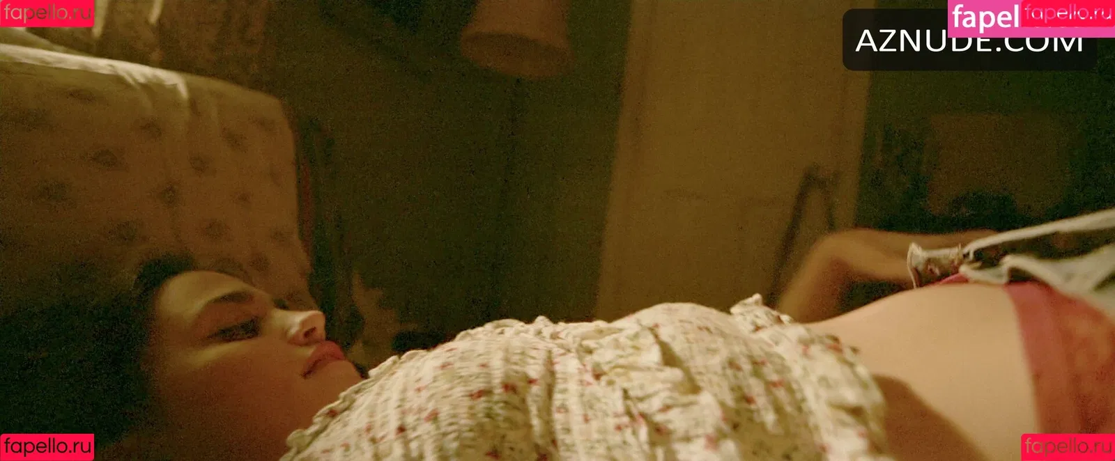 Maia Reficco / maiareficco Onlyfans Photo Gallery 