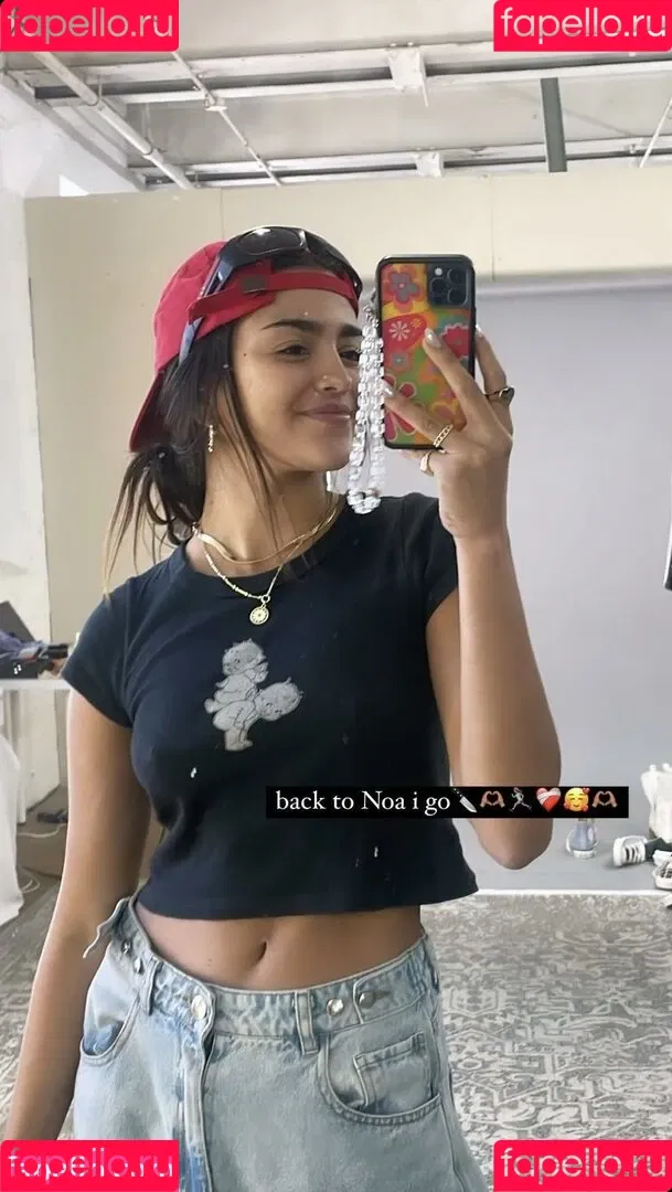 Maia Reficco / maiareficco Onlyfans Photo Gallery 