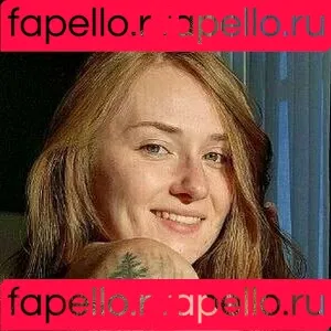 avalilyfree / avalilyuk Onlyfans Photo Gallery 