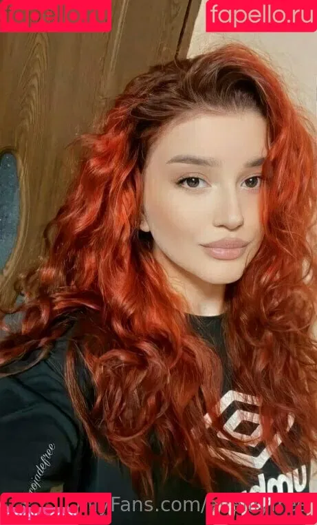 avalilyfree / avalilyuk Onlyfans Photo Gallery 