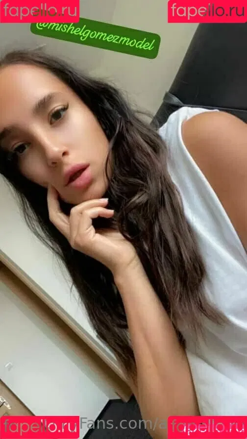 avalilyfree / avalilyuk Onlyfans Photo Gallery 