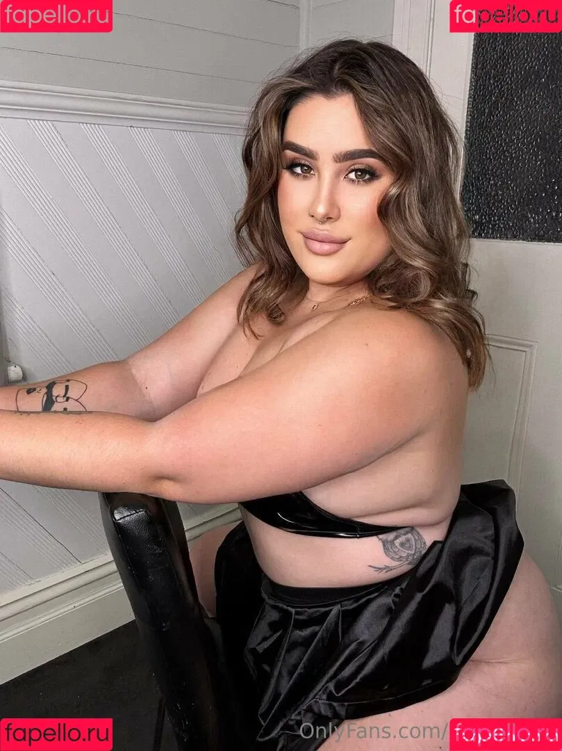 avalilyfree / avalilyuk Onlyfans Photo Gallery 