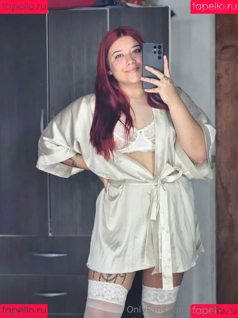 avalilyfree / avalilyuk Onlyfans Photo Gallery 