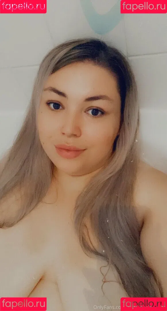 avalilyfree / avalilyuk Onlyfans Photo Gallery 