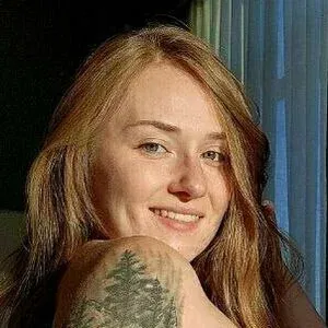 avalilyfree / avalilyuk Onlyfans Photo Gallery 