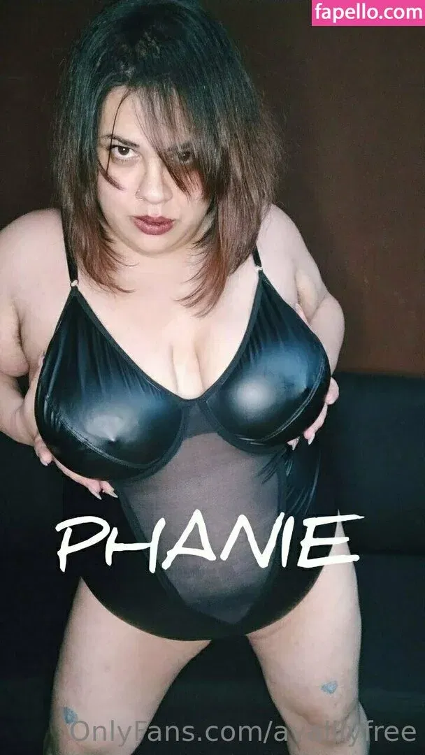 avalilyfree / avalilyuk Onlyfans Photo Gallery 