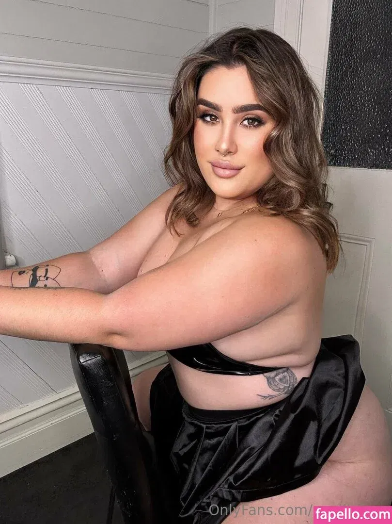 avalilyfree / avalilyuk Onlyfans Photo Gallery 