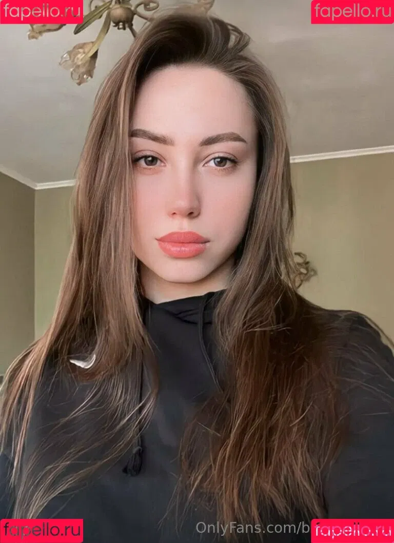 blondharley / nobodysride Onlyfans Photo Gallery 