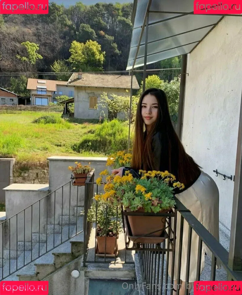 blondharley / nobodysride Onlyfans Photo Gallery 