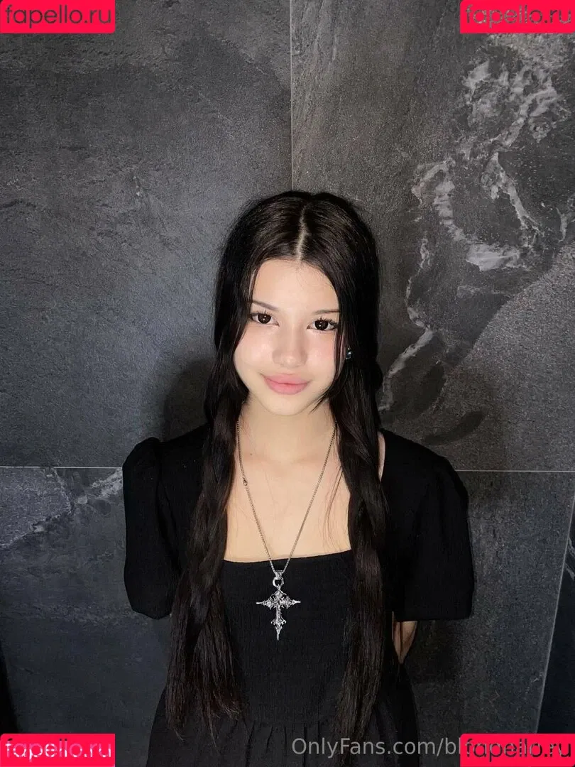 blondharley / nobodysride Onlyfans Photo Gallery 