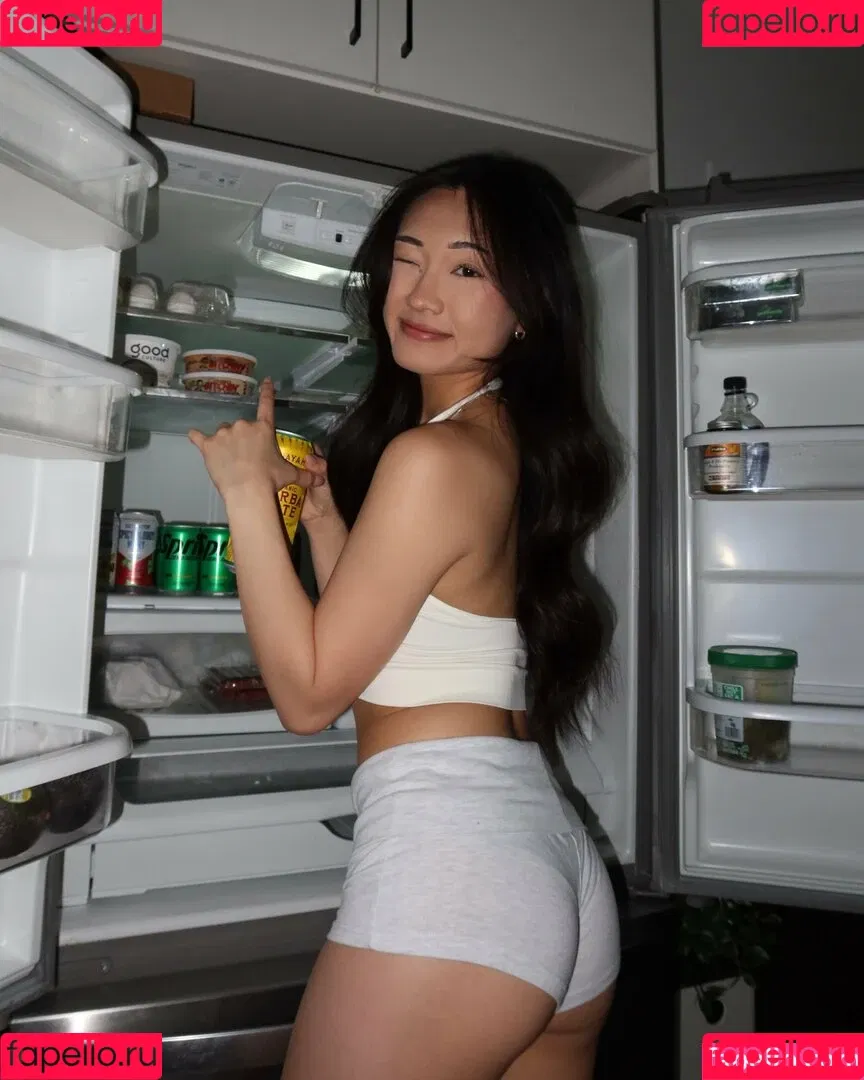 Yamada OF / Yemada Onlyfans Photo Gallery 