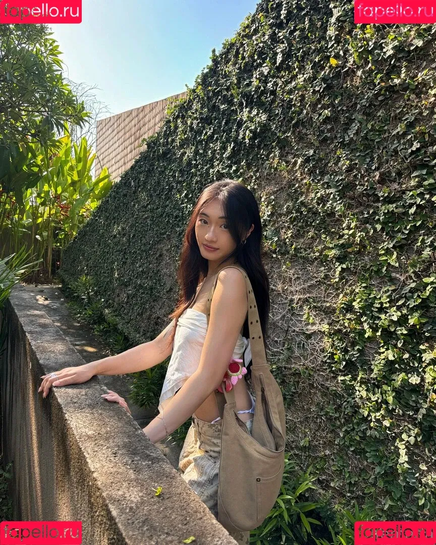 Yamada OF / Yemada Onlyfans Photo Gallery 